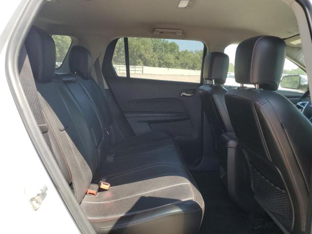 Photo 11 from auction – 2017 GMC TERRAIN SLT with VIN 2GKALPEK9H6136097