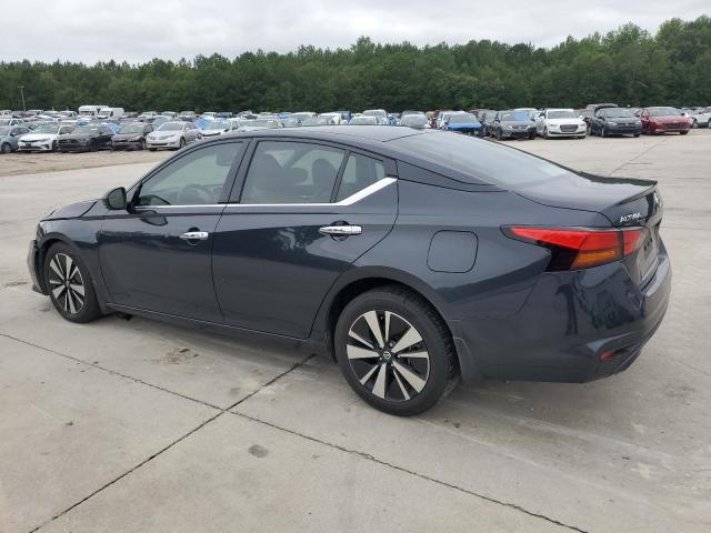 Photo 2 from auction – 2019 NISSAN ALTIMA SV with VIN 1N4BL4DVXKC143445