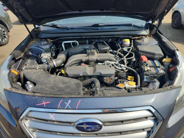 Photo 11 from auction – 2017 SUBARU OUTBACK 2. with VIN 4S4BSANC3H3281938