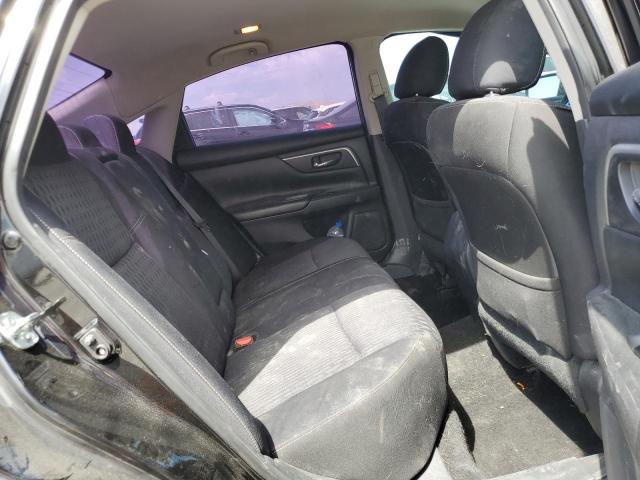 Photo 10 from auction – 2017 NISSAN ALTIMA 2.5 with VIN 1N4AL3AP7HC119172