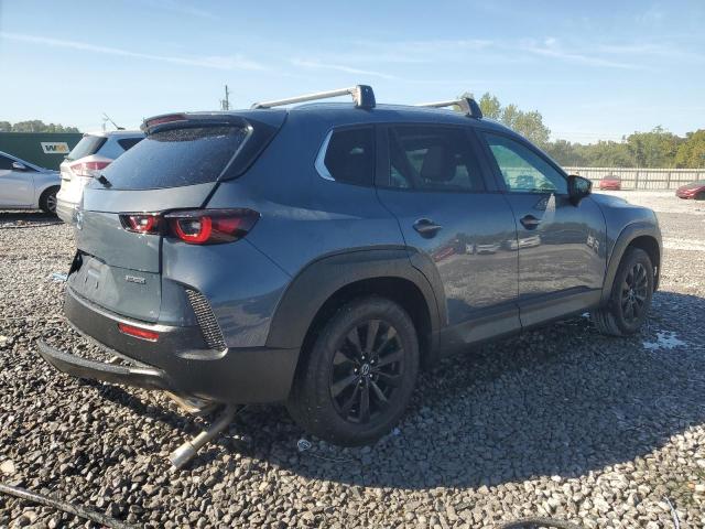 Photo 3 from auction – 2023 MAZDA CX-50 PREF with VIN 7MMVABCM0PN153178