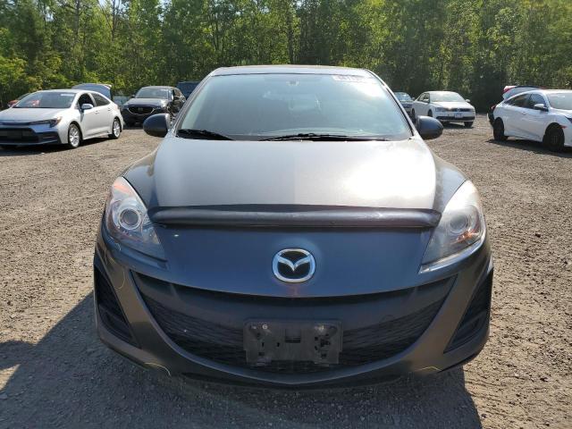 Photo 5 from auction – 2011 MAZDA 3 I with VIN JM1BL1KF3B1902386