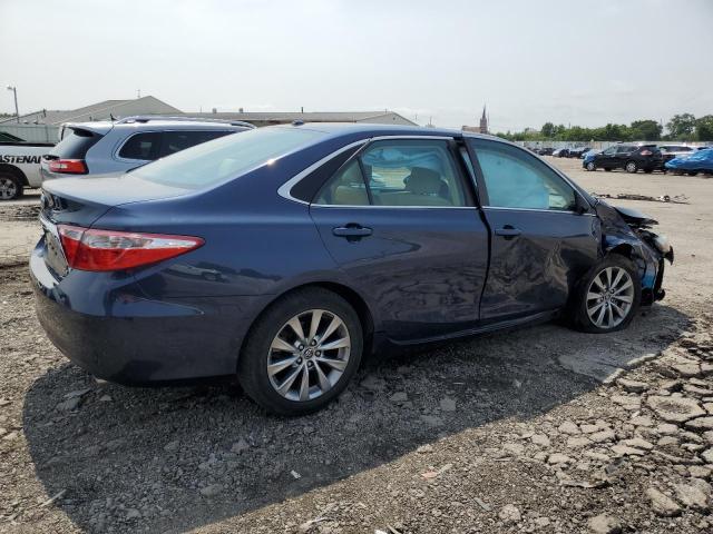 Photo 3 from auction – 2016 TOYOTA CAMRY LE with VIN 4T1BF1FK6GU540408