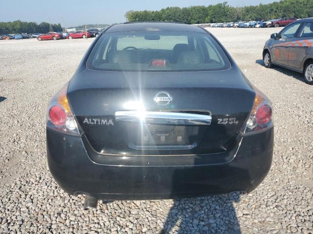 Снимка 6 от търг – 2011 NISSAN ALTIMA BASE с VIN 1N4AL2AP7BN435256