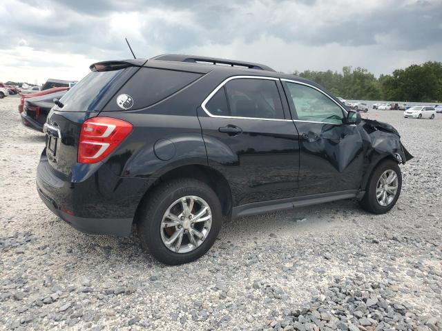 Photo 3 from auction – 2017 CHEVROLET EQUINOX LT with VIN 2GNFLFEK1H6344722