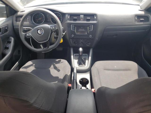 Photo 8 from auction – 2016 VOLKSWAGEN JETTA S with VIN 3VW267AJ3GM265409