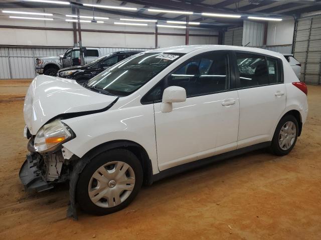 NISSAN VERSA S 2011 z numerem VIN 3N1BC1CP0BL389312 - Zdjęcie z aukcji
