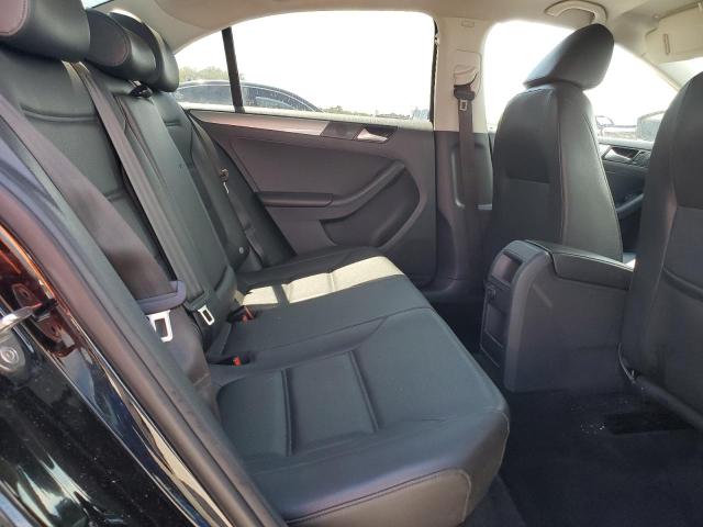 Photo 10 from auction – 2017 VOLKSWAGEN JETTA SE with VIN 3VWDB7AJ4HM400547