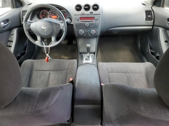 Photo 8 from auction – 2010 NISSAN ALTIMA BAS with VIN 1N4AL2AP2AN559904