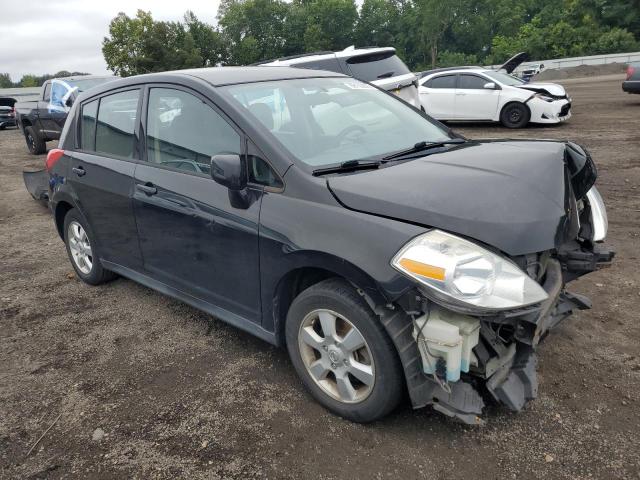 Photo 4 from auction – 2012 NISSAN VERSA S with VIN 3N1BC1CP7CL372248