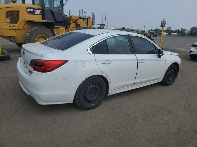 Photo 3 from auction – 2016 SUBARU LEGACY 2.5 with VIN 4S3BNCA60G3013970