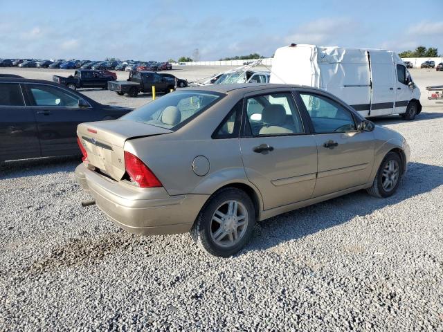 Photo 3 from auction – 2001 FORD FOCUS SE with VIN 1FAHP34P51W175176