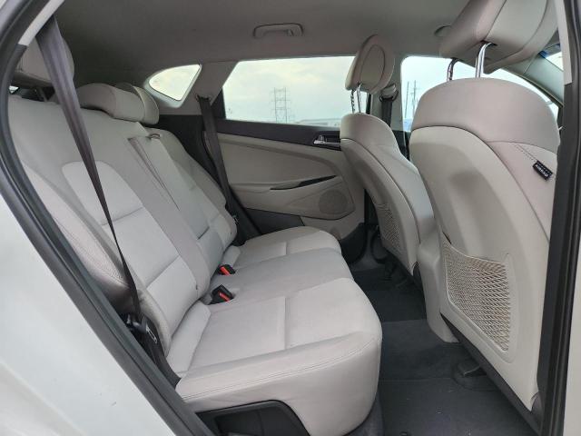 Photo 11 from auction – 2016 HYUNDAI TUCSON LIM with VIN KM8J3CA28GU040063