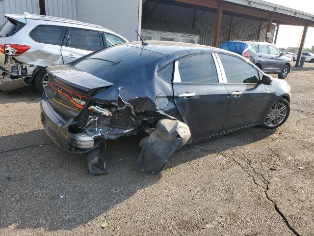 Photo 3 from auction – 2014 DODGE DART SE with VIN 1C3CDFAA0ED894582