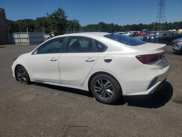 Photo 2 from auction – 2023 KIA FORTE LX with VIN 3KPF24AD1PE646369