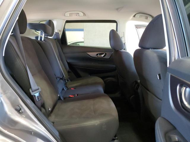 Photo 11 from auction – 2016 NISSAN ROGUE S with VIN KNMAT2MT5GP703929