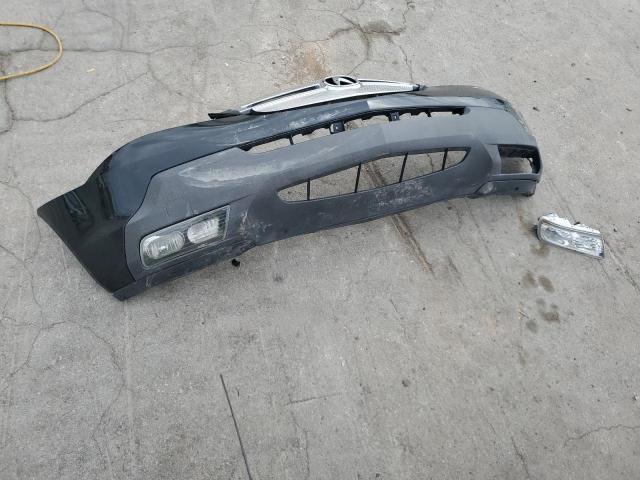 Photo 13 from auction – 2007 ACURA MDX TECHNO with VIN 2HNYD28447H547542