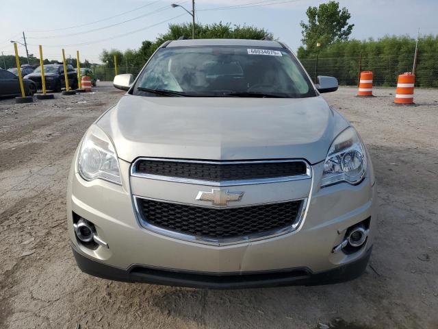 Photo 5 from auction – 2014 CHEVROLET EQUINOX LT with VIN 2GNFLGEK4E6138392