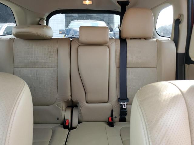 Photo 10 from auction – 2018 MITSUBISHI OUTLANDER with VIN JA4AD3A33JZ027624
