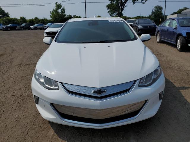 Photo 5 from auction – 2017 CHEVROLET VOLT PREMI with VIN 1G1RB6S59HU104934