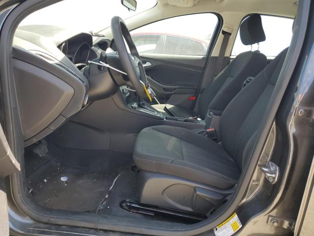 Photo 7 from auction – 2015 FORD FOCUS SE with VIN 1FADP3K28FL211215