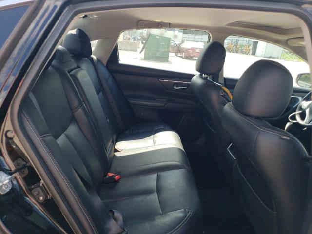Photo 10 from auction – 2016 NISSAN ALTIMA 2.5 with VIN 1N4AL3AP5GC110923
