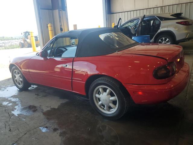 Zdjęcie 2 z aukcji – 1993 MAZDA MX-5 MIATA z VIN JM1NA3515P1407760