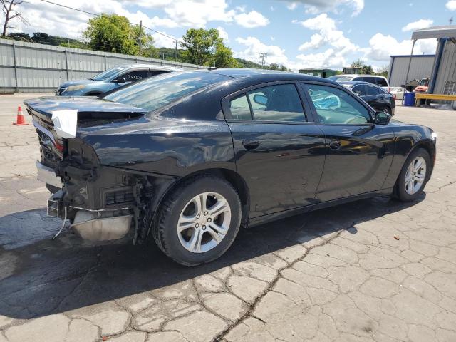Photo 3 from auction – 2021 DODGE CHARGER SX with VIN 2C3CDXBG5MH646788