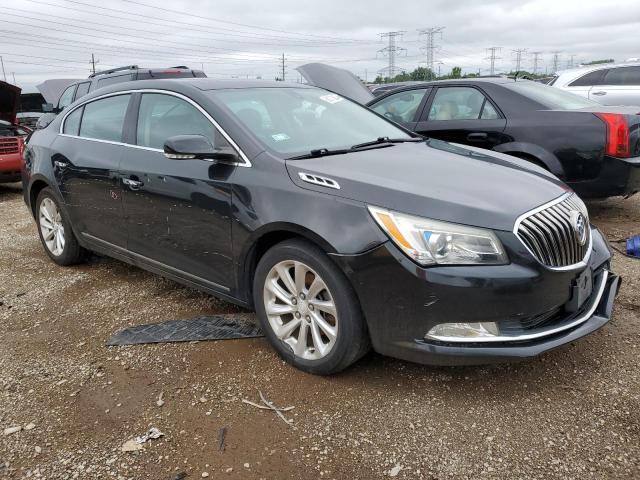 Zdjęcie 4 z aukcji – 2014 BUICK LACROSSE z VIN 1G4GB5G33EF294399