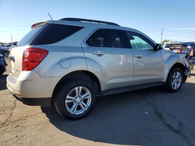 Photo 3 from auction – 2014 CHEVROLET EQUINOX LT with VIN 1GNFLFEKXEZ130635