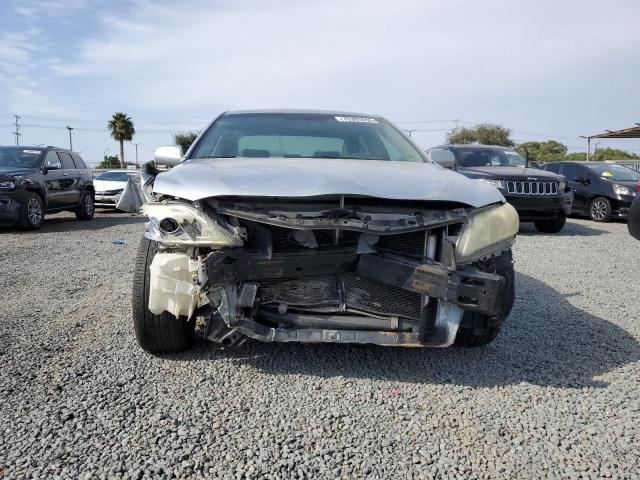 Photo 5 from auction – 2007 TOYOTA CAMRY CE with VIN 4T1BE46K57U630752