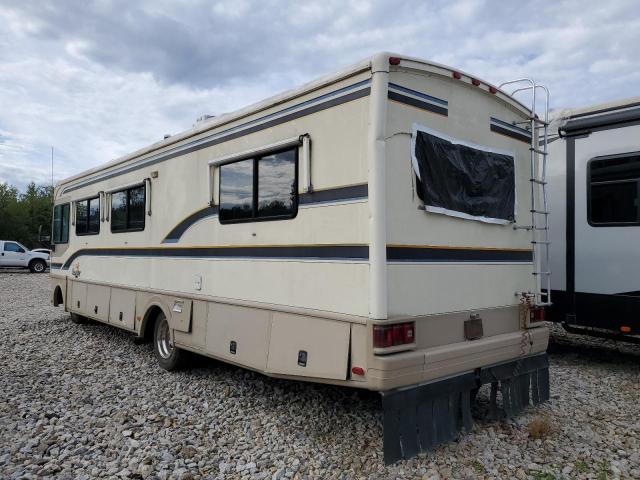Photo 3 from auction – 1997 CHEVROLET P30 with VIN 1GBLP37N4V3302977