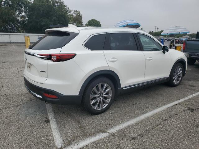 Photo 3 from auction – 2020 MAZDA CX-9 GRAND with VIN JM3TCBDY7L0412976