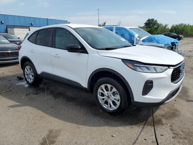 Photo 4 from auction – 2025 FORD ESCAPE ACT with VIN 1FMCU9GN2SUA15789