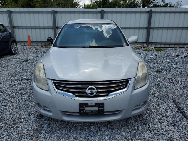 Photo 5 from auction – 2011 NISSAN ALTIMA BASE with VIN 1N4AL2AP7BC143778