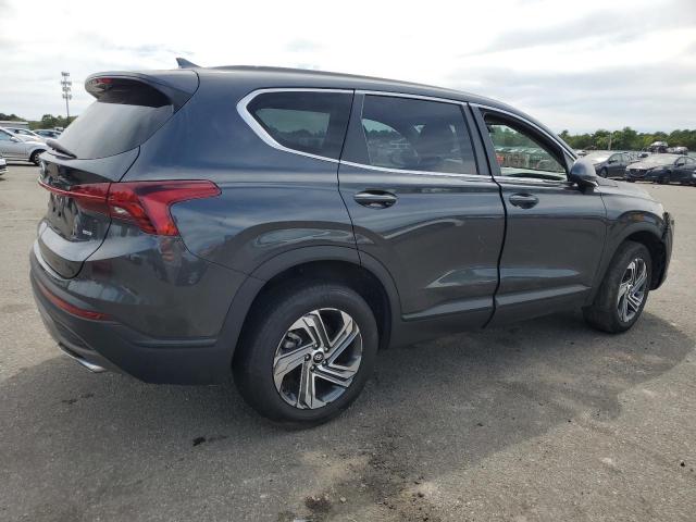 Photo 3 from auction – 2023 HYUNDAI SANTA FE S with VIN 5NMS1DAJ2PH648342