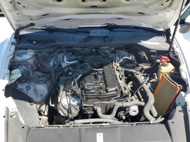 Photo 12 from auction – 2014 PORSCHE CAYENNE with VIN WP1AA2A29ELA91058