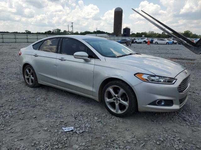 Photo 4 from auction – 2015 FORD FUSION SE with VIN 3FA6P0H92FR283380