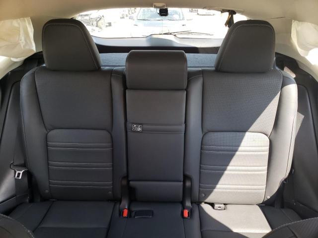 Photo 10 from auction – 2020 LEXUS NX 300 with VIN JTJGARDZ4L5016098