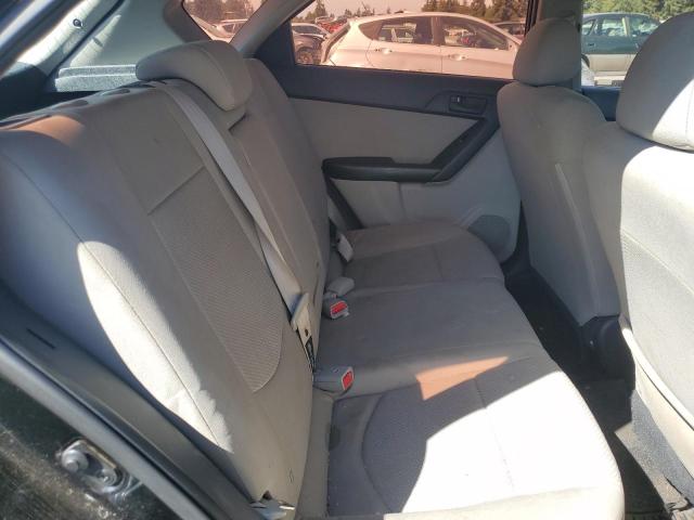 Photo 10 from auction – 2011 KIA FORTE EX with VIN KNAFU5A20B5424678