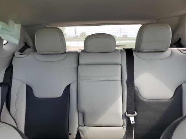 Foto 10 de la subasta – 2019 JEEP COMPASS LI con VIN 3C4NJDCB9KT638650