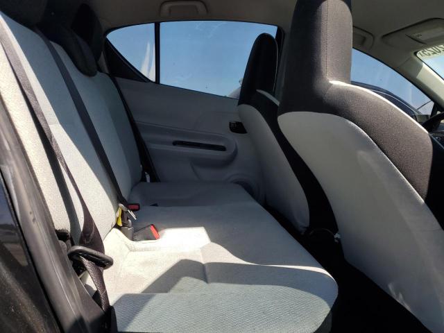 Photo 10 from auction – 2013 TOYOTA PRIUS C with VIN JTDKDTB34D1539162