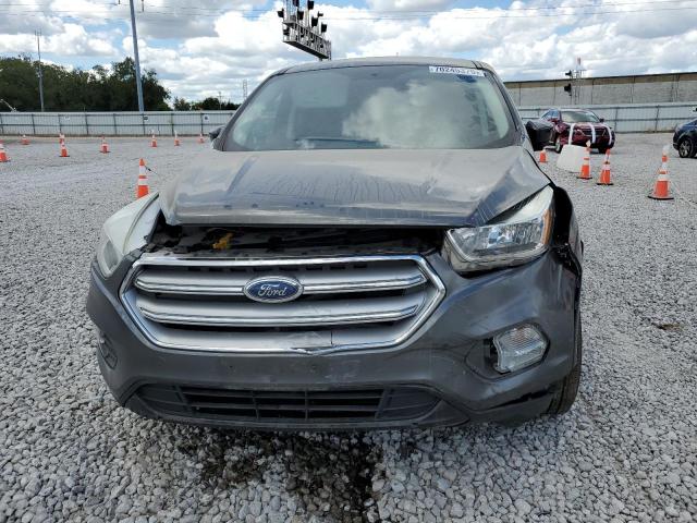 Photo 5 from auction – 2017 FORD ESCAPE SE with VIN 1FMCU0GD3HUD36915
