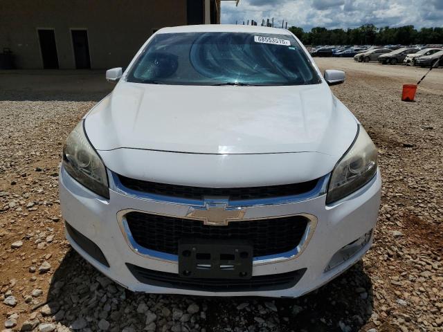 Photo 5 from auction – 2014 CHEVROLET MALIBU 1LT with VIN 1G11C5SL7EF231488