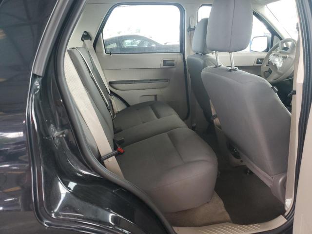 Photo 10 from auction – 2009 FORD ESCAPE XLS with VIN 1FMCU02779KA62293