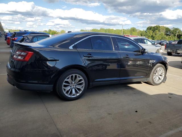 Photo 3 from auction – 2015 FORD TAURUS LIM with VIN 1FAHP2F8XFG168953