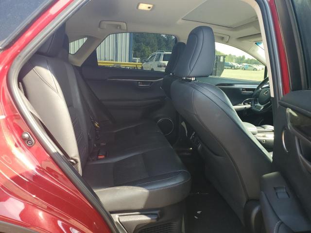 Photo 11 from auction – 2015 LEXUS NX 300H with VIN JTJYWRBZ6F2004176