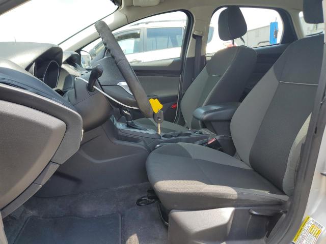Photo 7 from auction – 2012 FORD FOCUS SE with VIN 1FAHP3K26CL283236