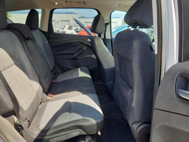 Photo 10 from auction – 2015 FORD ESCAPE SE with VIN 1FMCU0G95FUA81497