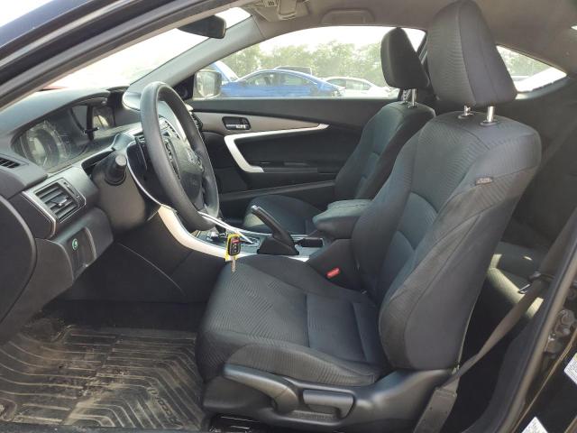Photo 7 from auction – 2014 HONDA ACCORD LX- with VIN 1HGCT1B33EA016021